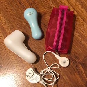 Clarisonic Mia 2
